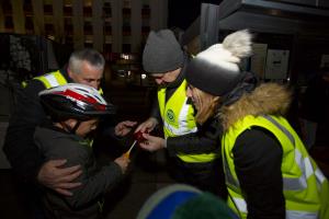 211Foto atelje Postojna